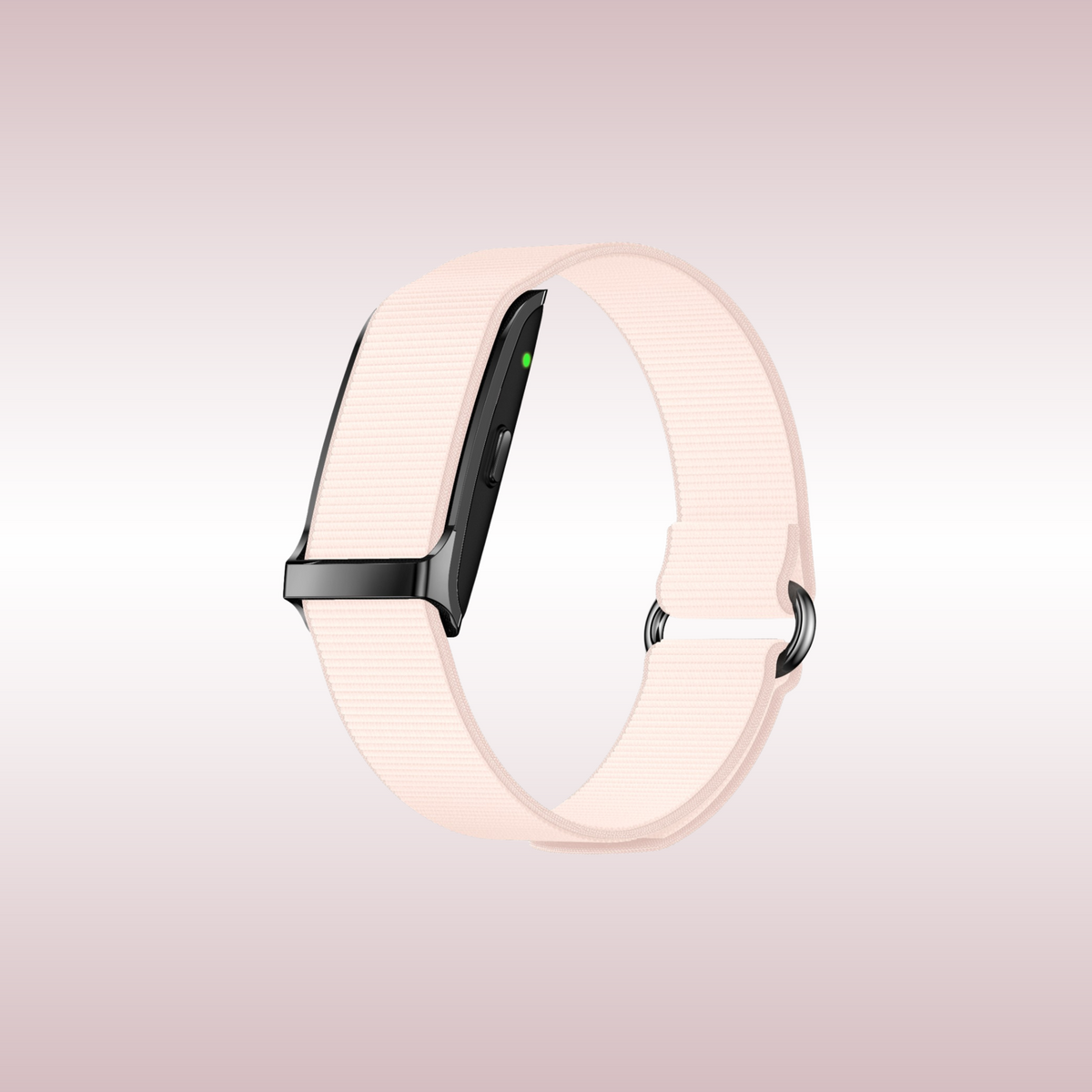 ™RyBand PRO - צמיד מעקב בריאות חכם