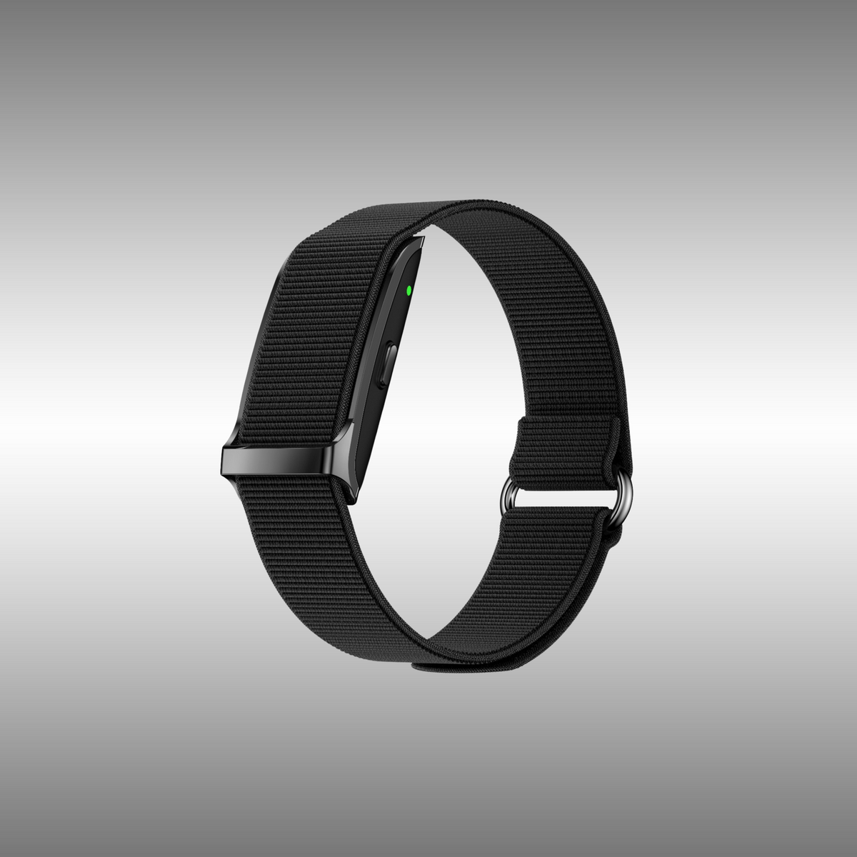 ™RyBand PRO - צמיד מעקב בריאות חכם